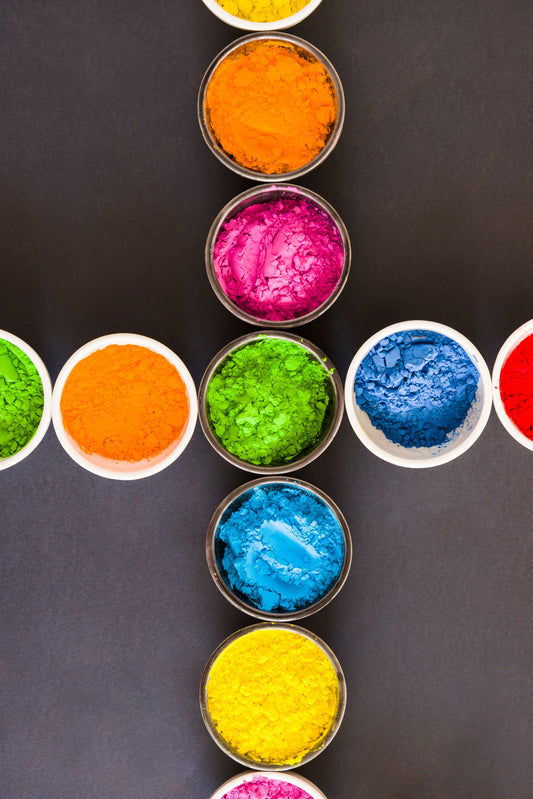 Técnicas-Cerámicas-del-Mundo-Colores-y-Estilos-de-Cada-Cultura El Ceràmic