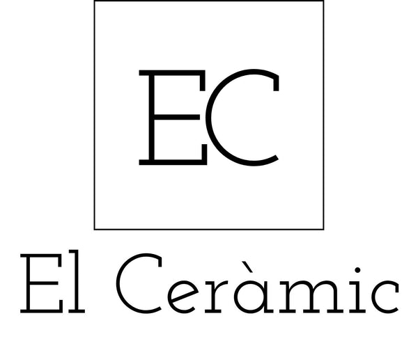 El ceramic
