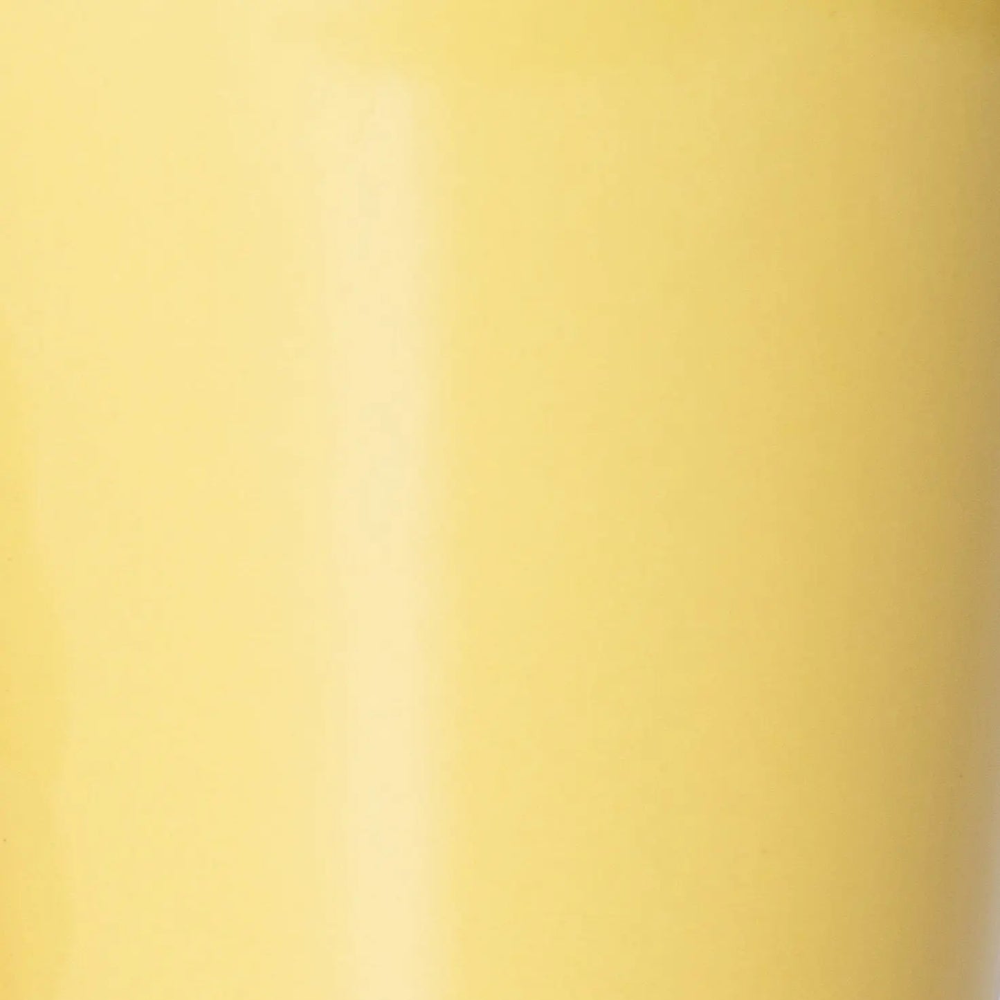 engobe amarillo