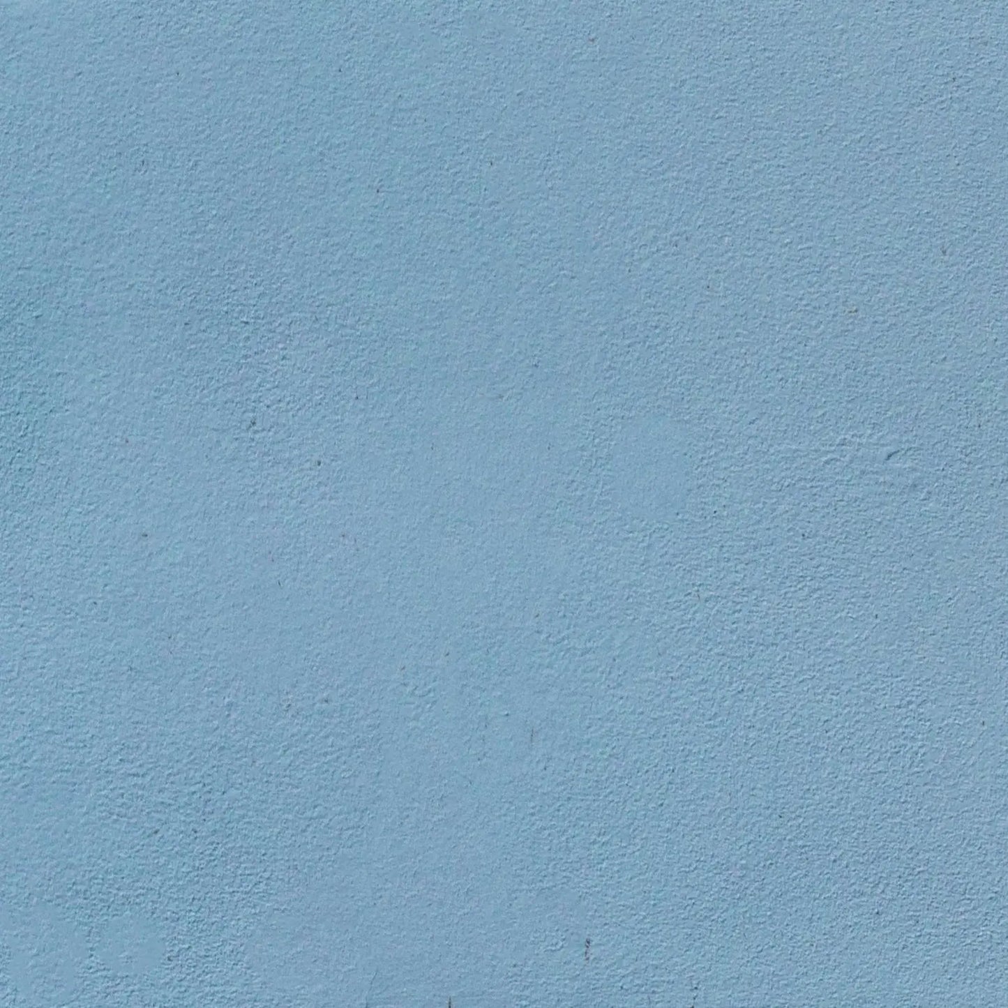 Engobe Azul Turquesa El Ceràmic