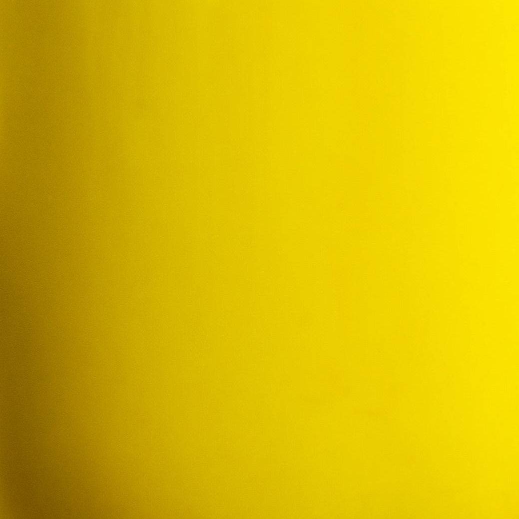 Esmalte transparente brillo amarillo para pintar pottery artesanía cerámica valencia
