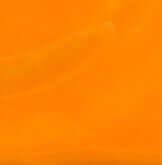 Esmalte transparente brillo naranja