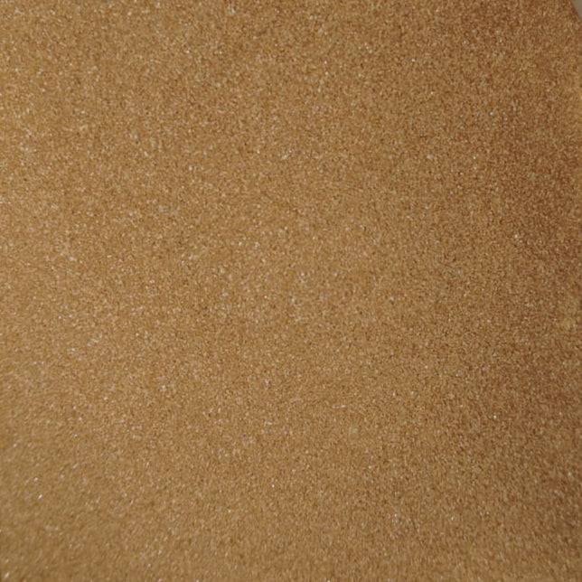 Granilla brillo marron