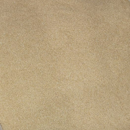 Granilla brillo beige