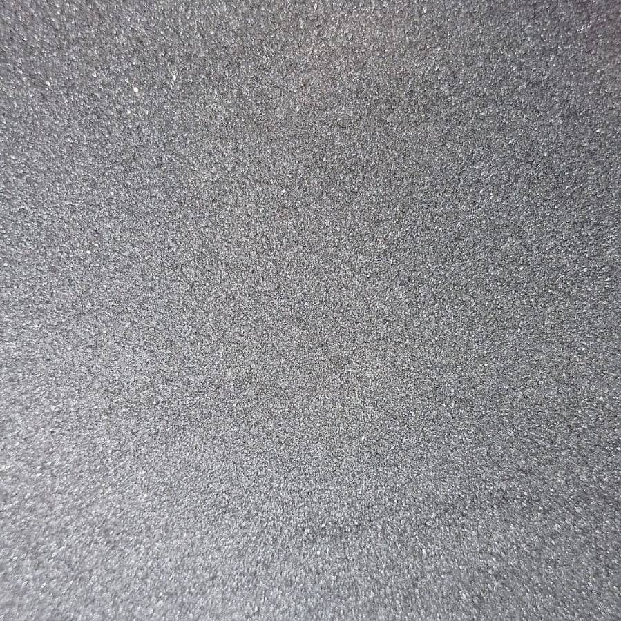 Granilla brillo gris