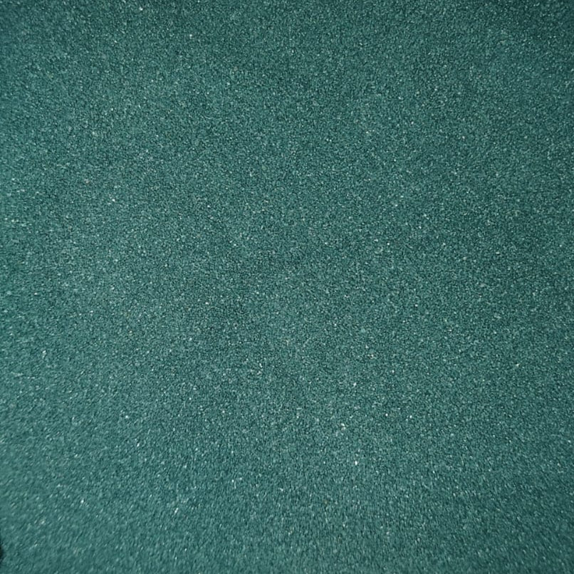 Granilla verde botella