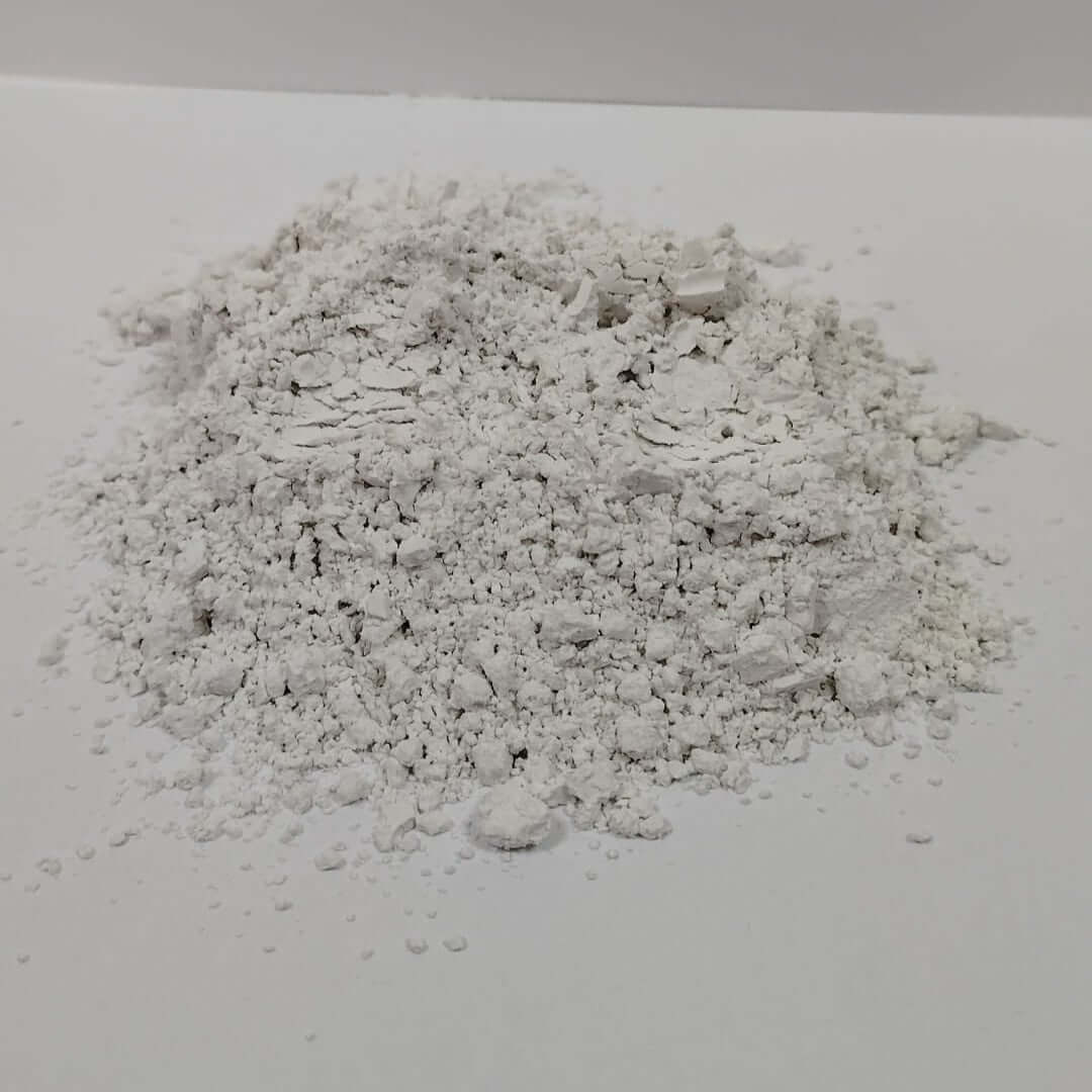 Nefelina opacificante