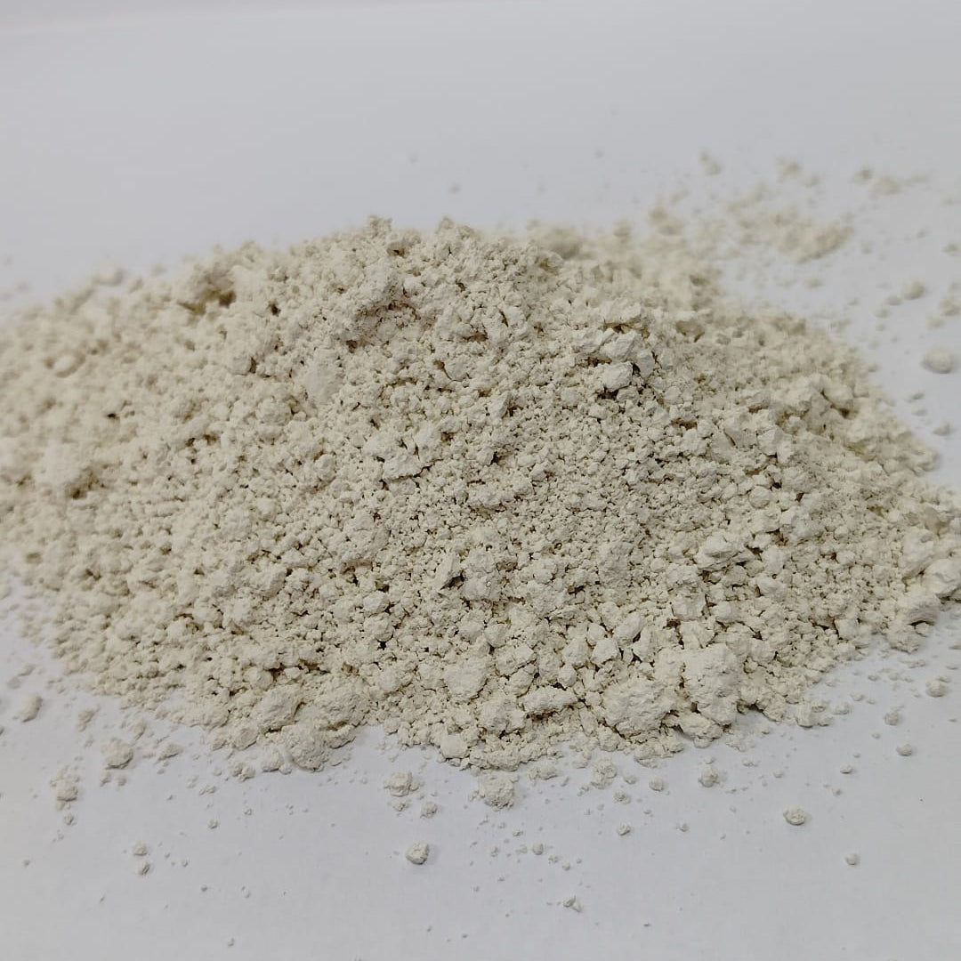 Silicato de Zirconio. Venta tienda todo tipo de cantidades