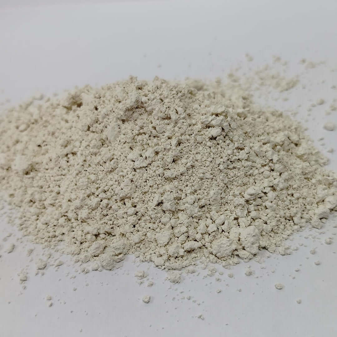 Silicato de Circonio. Venta tienda todo tipo de cantidades