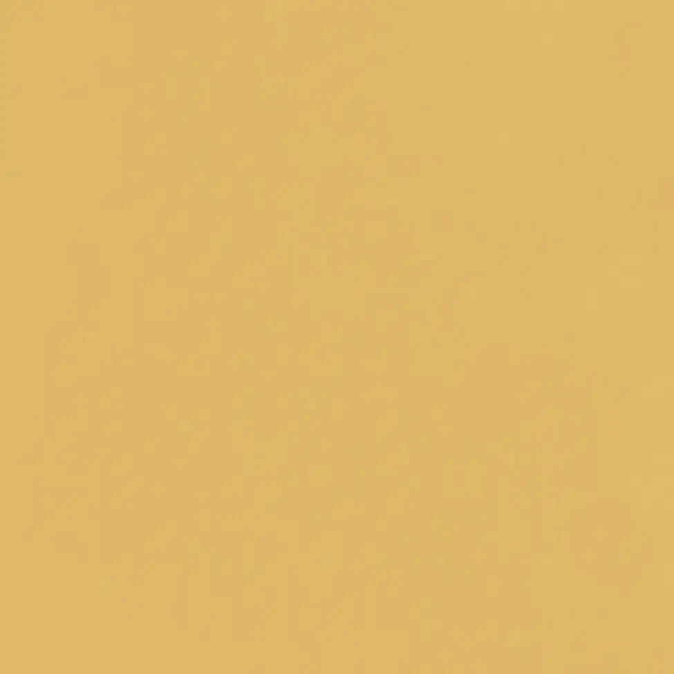 Engobe Amarillo oscuro El Cerámic
