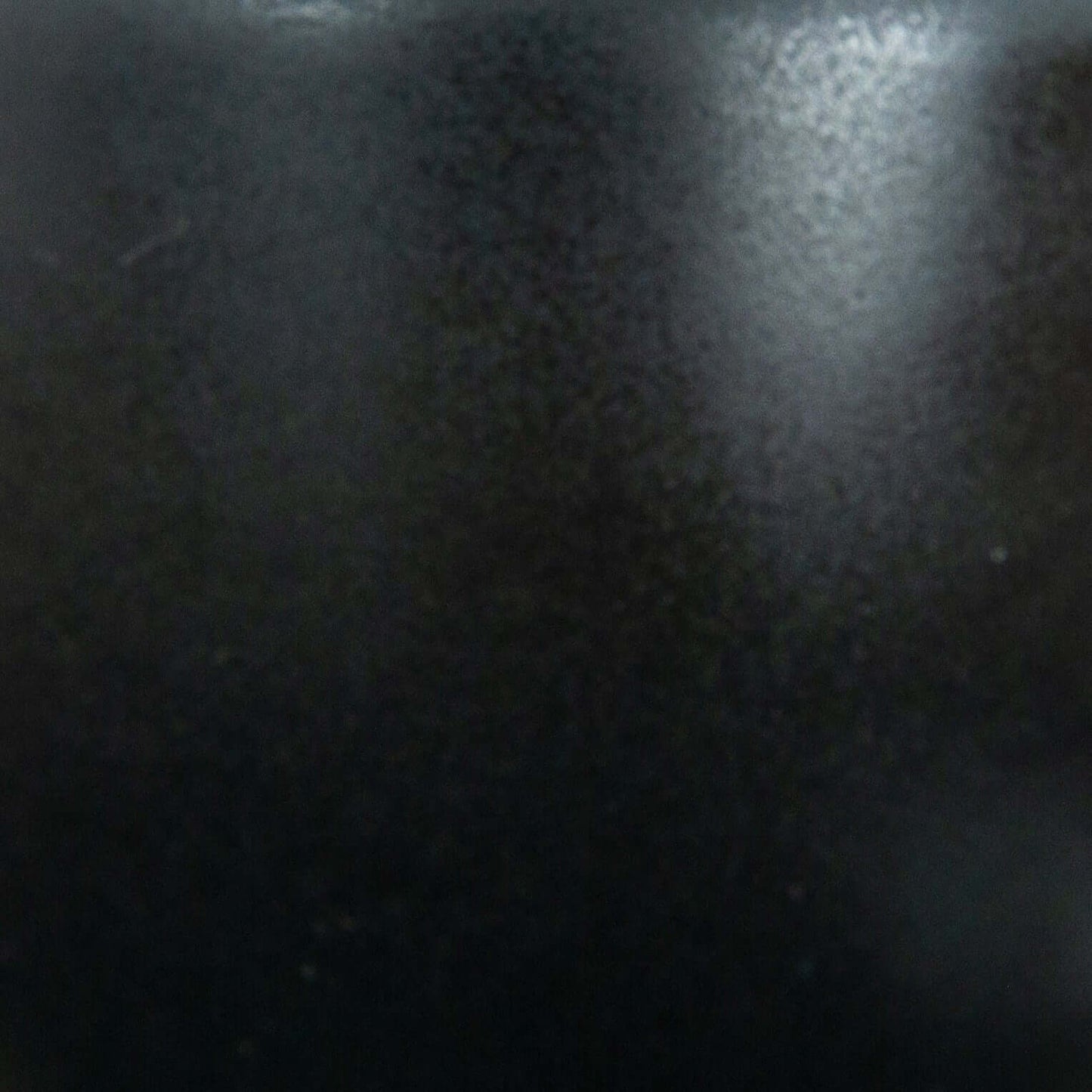 esmalte brillo black negro