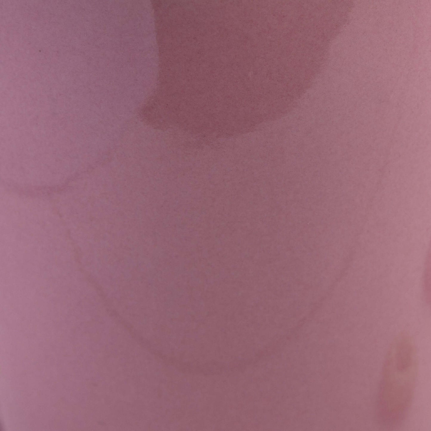 esmalte transparente brillo coral pottery artesanía cerámica para pintar