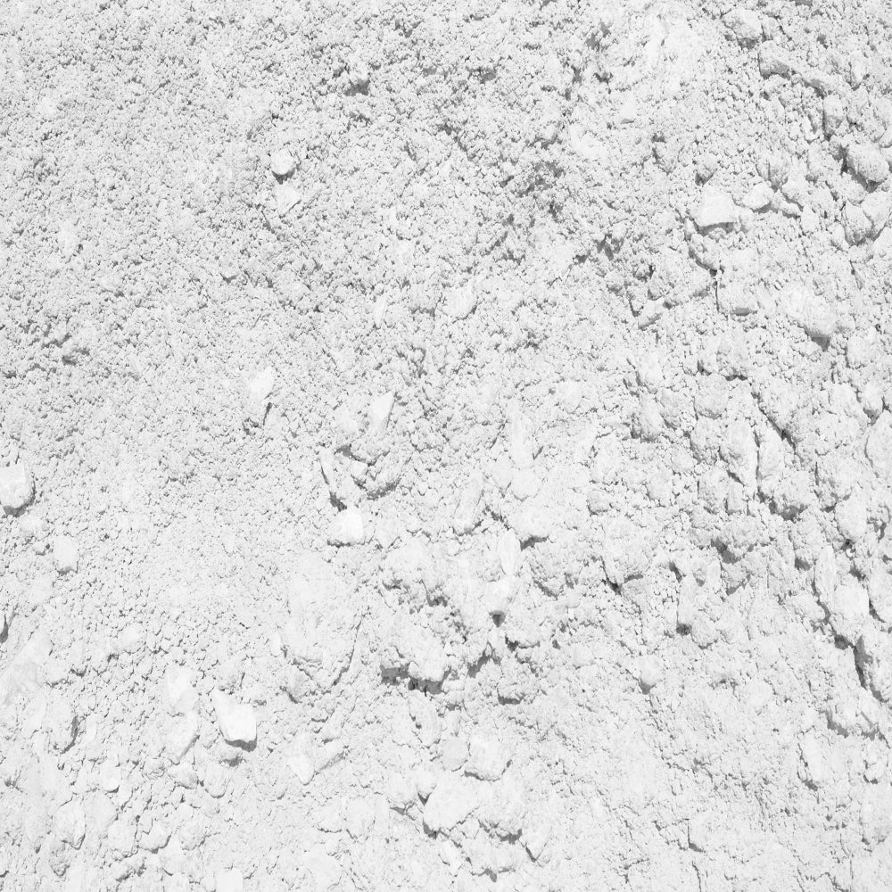 Silicato-de-Circonio-en-Cerámica-Artesanal-Tu-Aliado-para-un-Acabado-de-10 El Ceràmic