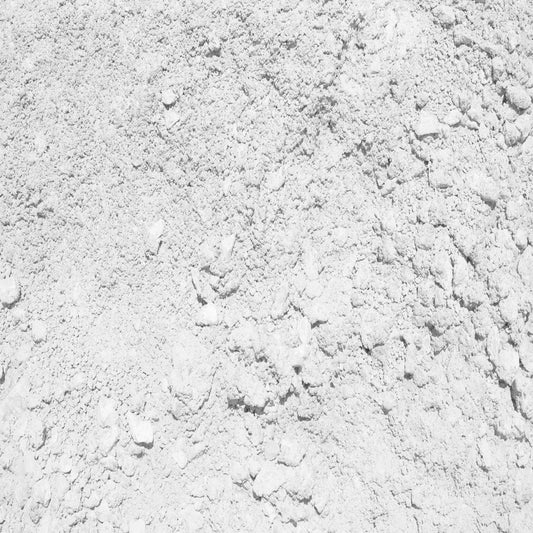 Silicato-de-Circonio-en-Cerámica-Artesanal-Tu-Aliado-para-un-Acabado-de-10 El Ceràmic