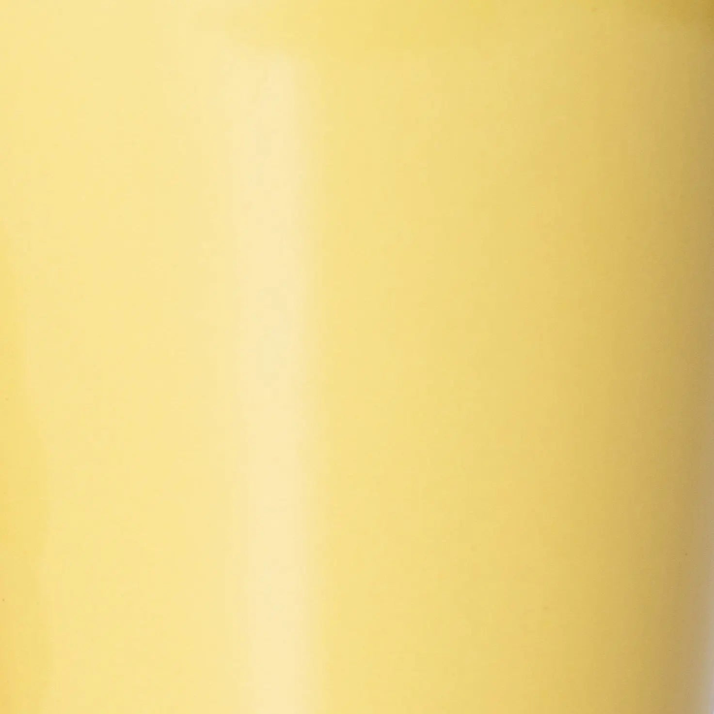 engobe amarillo