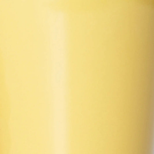engobe amarillo