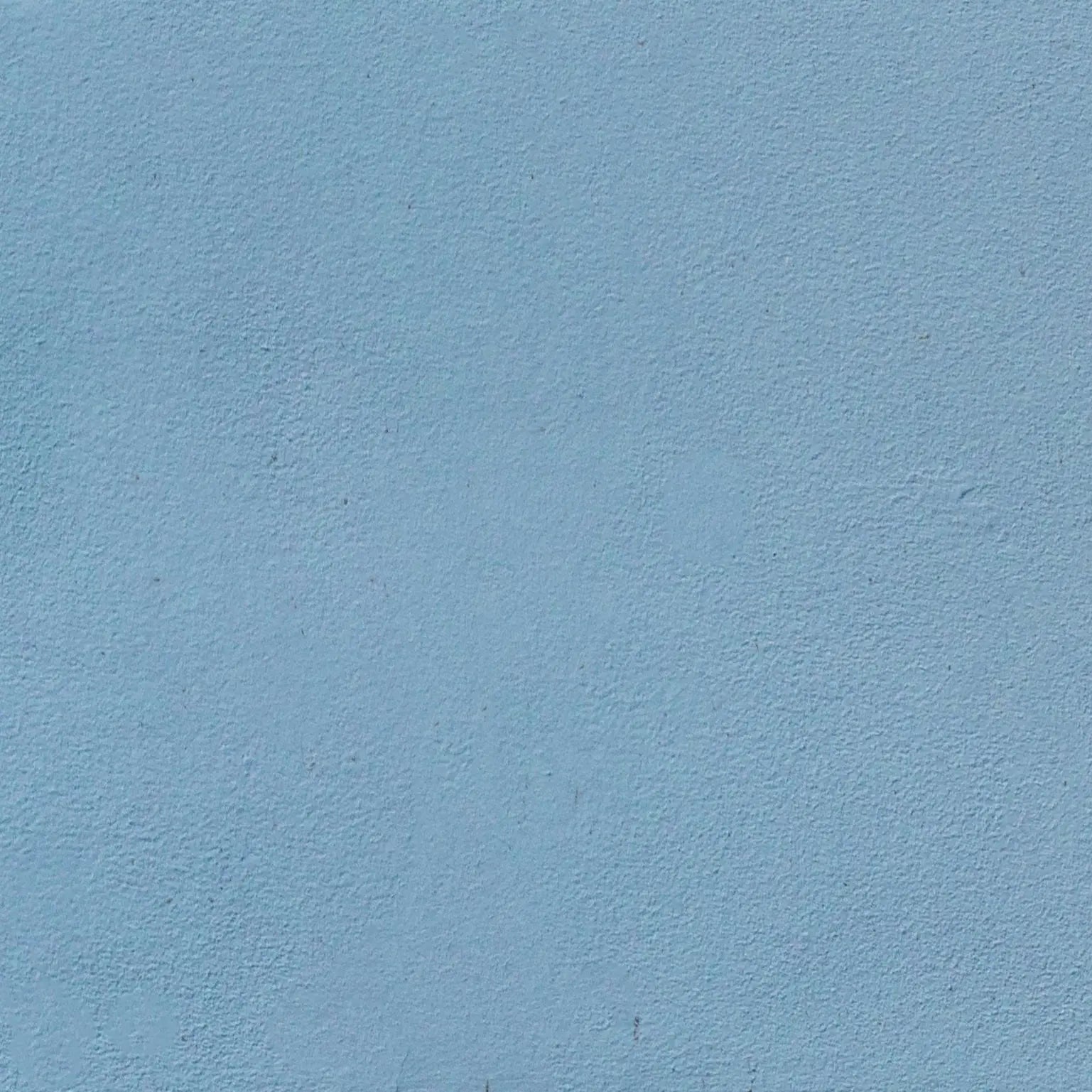 Engobe Azul Turquesa El Ceràmic