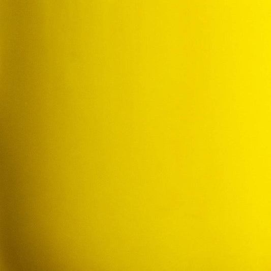 Esmalte transparente brillo amarillo para pintar pottery artesanía cerámica valencia