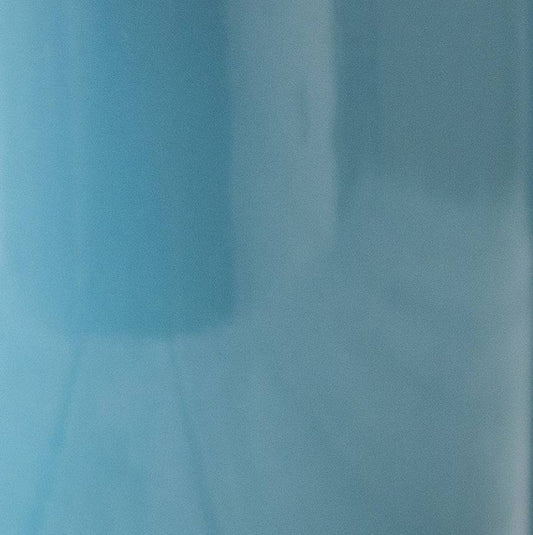 Esmalte turquesa transparente para pintar cerámica artesanía pottery