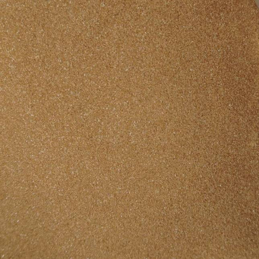 Granilla brillo marron