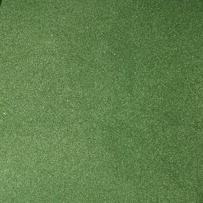 Granilla verde