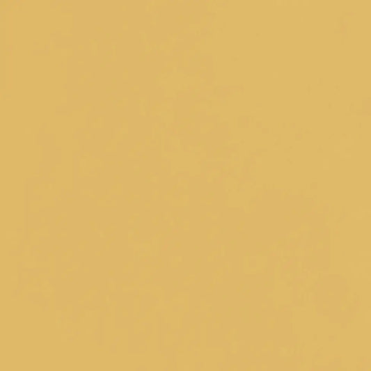 Engobe Amarillo oscuro El Cerámic