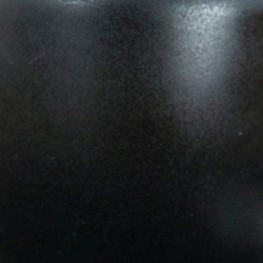 esmalte brillo black negro