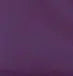 Engobe Violeta El Ceràmic