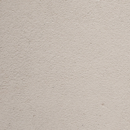 Engobe Beige El Ceràmic