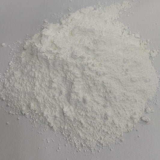 Oxido de Zinc